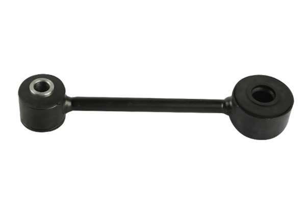 Stabilisator